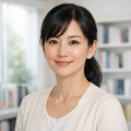 後藤 奈々